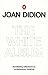 The White Album