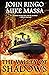 The Valley of Shadows (Blac...