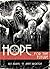 Hope Volume One by Guy Adams