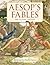 Aesop's Fables by Aesop