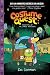 Costume Quest: Invasion of the Candy Snatchers