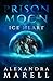 Prison Moon: Ice Heart (Prison Moon #1)