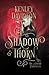 Shadow and Thorn (Andari Chronicles #4)