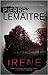 Irène (Camille Verhœven #1)