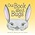 Our Book About Bugs by Amanda M. Moomey