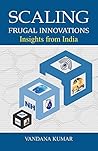 Scaling Frugal In...