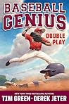 Double Play by Tim  Green
