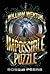 William Wenton and the Impossible Puzzle (William Wenton #1)