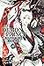 The Demon Prince of Momochi House, Vol. 12 by Aya Shouoto