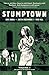 The Case of the King of Clubs (Stumptown #3)
