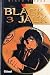 Black Jack: El cirujano de lo imposible, Vol. 3 (El cirujano de lo imposible, #3)