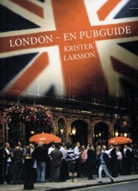 London - En pubguide