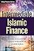 Intermediate Islamic Finance