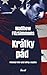 Krátky pád by Matthew FitzSimmons