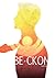 be•ckon by Kamineo