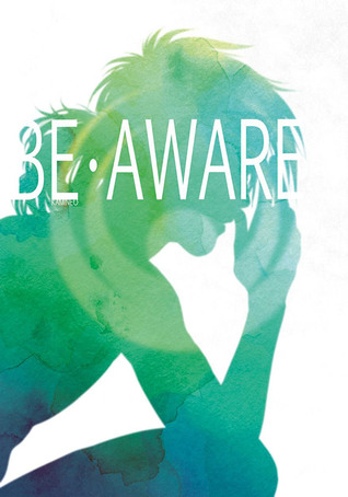 be•aware, Band 1