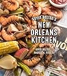Kevin Belton's New Orleans Kitchen by Kevin Belton
