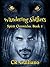 Wandering Shifters (Spirit ...