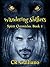 Wandering Shifters (Spirit Chronicles #1) by C.R. Guiliano