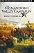 The Shenandoah Valley Campaign March-November 1864 by Raymond K. Bluhm Jr.