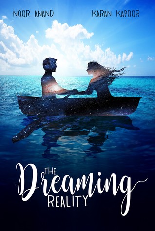 The Dreaming Reality