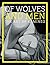Of Wolves and Men