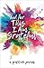 And for This I Am Grateful:...