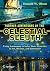Further Adventures of the Celestial Sleuth: Using Astronomy to Solve More Mysteries in Art, History, and Literature (Springer Praxis Books)