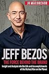 Jeff Bezos: The F...