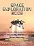 Space Exploration 2008 (Springer Praxis Books)