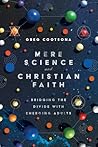 Mere Science and Christian Faith: Bridging the Divide with Emerging Adults