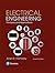 Electrical Engineering: Principles & Applications [with eText & MasteringEngineering Code]