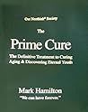 The Prime Cure - ...