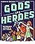Gods and Heroes: Mythology ...