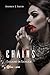 Chains: Legami di Sangue (Italian Edition)