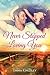Never Stopped Loving You (Doctors in Love Series Book 1)