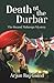Death at the Durbar: The Second Maharaja Mystery (The Maharaja Mysteries Book 2)