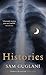 Histories