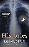 Histories