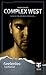 Complex West: Seelenlos (German Edition)
