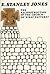 The Reconstruction of the Church -- On What Pattern?