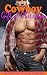 Cowboy Gift of Obsession: C...