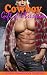 Cowboy Gift of Obsession by Lindsey Hendrix