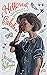 Hillcrest—Oakden: The Diary...