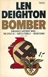 Bomber: