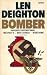 Bomber: