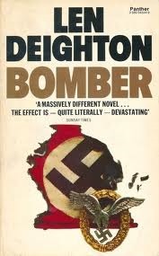Bomber: