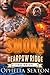 Smoke (Bearpaw Ridge Firefi...