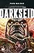 Pura Maldad: Darkseid