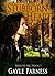 A Stubborn Heart (Rogues In...